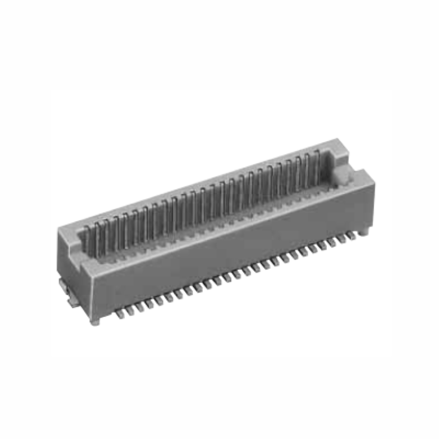 DF12(3.0)-50DP-0.5V(86)-Hirose Electric